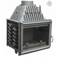 Zuzia 16 kW
